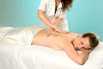 tuina tcm chinesische medizin depression