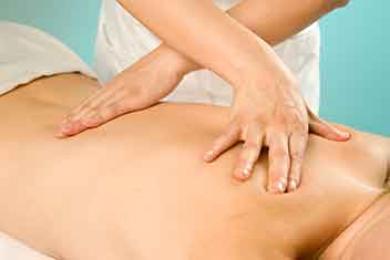 tuina tcm chinesische medizin migraene