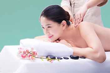 tuina tcm chinesische medizin rueckenschmerzen