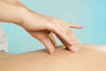 tuina tcm chinesische medizin