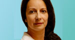 Nette TCM Assistentin Frau Li