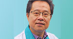 Herr Dr Zhe FU Fang