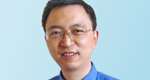 Direktor der Abteilung für TCM und Akupunktur des Spital Subei in Yangzhou