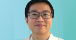 Dr Dan HU